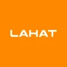 LAHAT icon