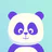 Lingopanda: Aprende inglés icon