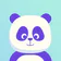 Lingopanda: Aprende inglés