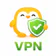 Ping VPN