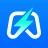 PingZero Booster-Less Game Lag icon