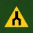Trailforks icon