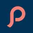 Pinkoi 亞洲跨境設計購物平台 icon