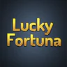 Lucky Fortuna icon