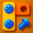 Pin Master - Nailed It! icon