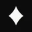 Pusoy Dos Ai icon