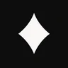Pusoy Dos Ai icon