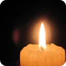 Pinoy Bible icon
