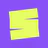 Shuffles par Pinterest icon