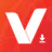 Lahat ng Video Downloader icon
