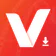 Lahat ng Video Downloader