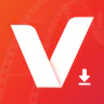 Lahat ng Video Downloader icon