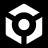 DJ rekordbox – DJ App & Mixer icon