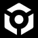 DJ rekordbox – DJ App & Mixer