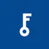 Furnished Finder