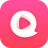 HotDrama icon