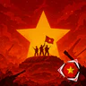 Điện Biên Phủ 56 Ngày Đêm icon