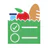 Cuisine: Inventaire & recettes icon