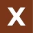 Word Expert (for SCRABBLE) icon
