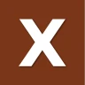 Word Expert (for SCRABBLE) icon
