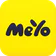 MeYo : be friends