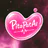 PitAPatAI: Stories With Heart icon