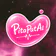 PitAPatAI: Stories With Heart