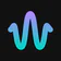 Wavelet: headphone equalizer