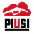 PIUSI B.SMART icon