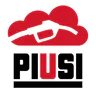 PIUSI B.SMART icon