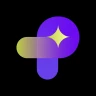 Pivo AI: Foto a Video con IA icon