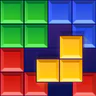 Block Break! icon