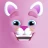 My Talking Slimy: Slime Pet icon