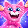 My Talking Slimy: Slime Pet