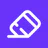 Eliminador marcas de agua icon