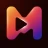 Muvi.Video: Créateur Vidéo IA icon