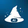 Wizard: AI Photos & AI Filters