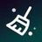 PixelClean icon