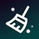PixelClean