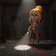 Puzzle Adventure: Mystery Game