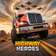 Highway Heroes: Truck Manager
