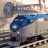 Train Station 2: Zug Spiele icon