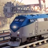 Train Station 2: Zug Spiele icon