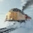 Train Station 3: 電車シミュレーター icon