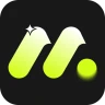 Milo : Ton Univers IA icon