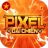 Pixel Đại Chiến icon