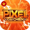 Pixel Đại Chiến icon