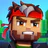 Pixel Gun 2 icon