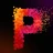 Pixelora: Photo to Video AI icon