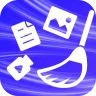 CachThaw: Clean icon